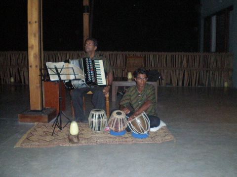 097_97.jpg