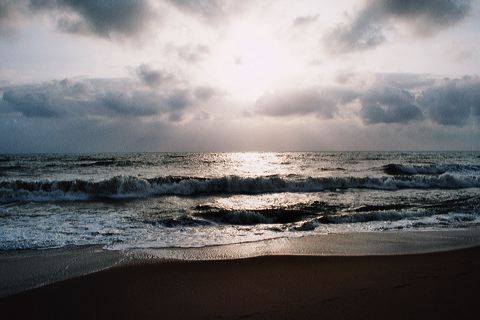abendstimmung_2.jpg