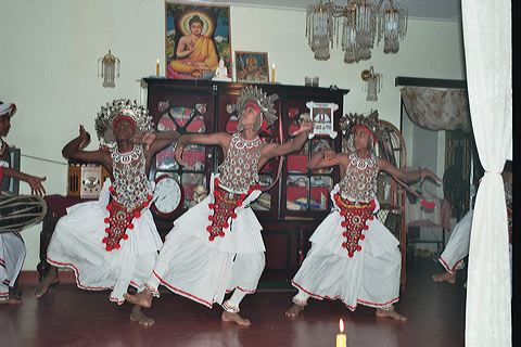 imm026_10_00.jpg