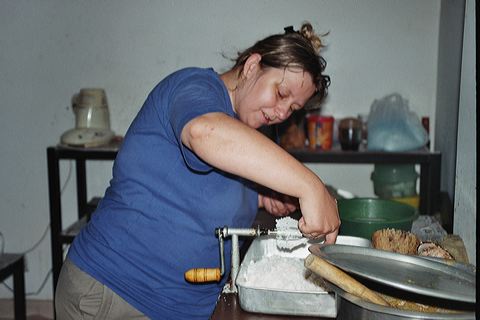 kuchenhelfer.jpg