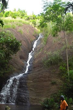 spaziergang_zum_wasserfall.jpg