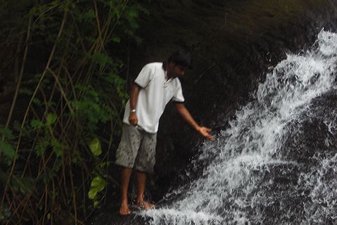 wasserfall.jpg