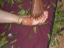 fu_massage_2