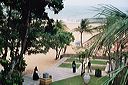 hotel_1