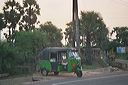 tuctuc
