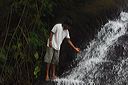 wasserfall