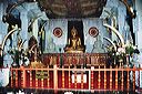 zahntempel_in_kandy-1